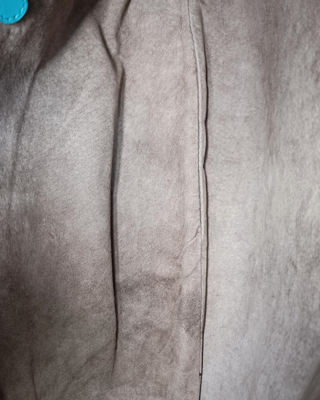 Bolsa Bottega Veneta Hobo