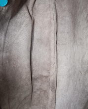 Bolsa Bottega Veneta Hobo