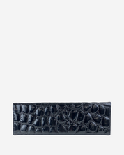 Versace Beads Bag