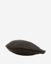 Bottega Veneta Hobo Intrecciato Bag