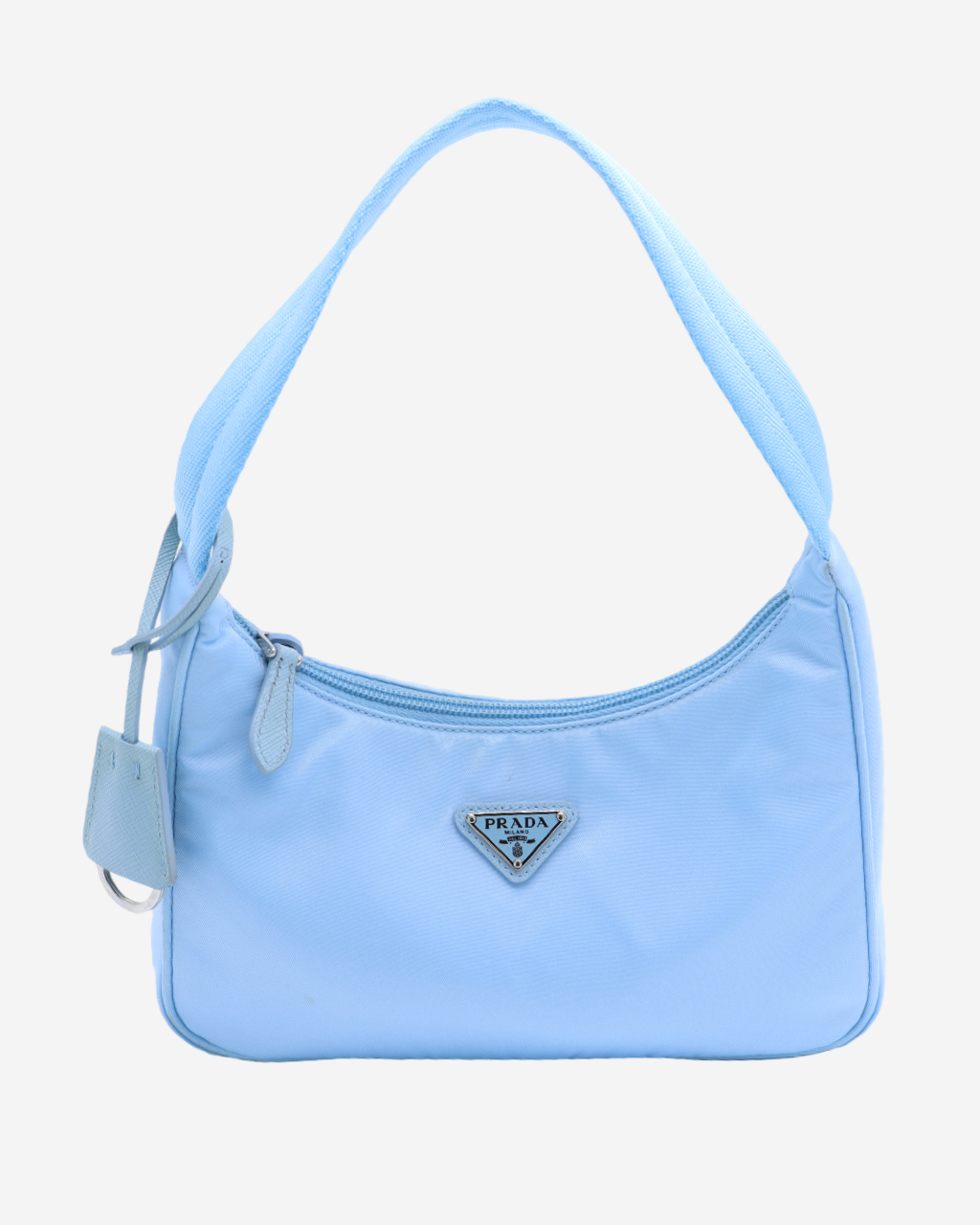 Prada Re-edition Bag 2000