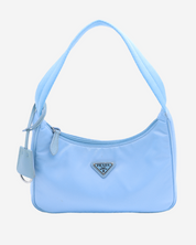 Prada Re-edition Bag 2000