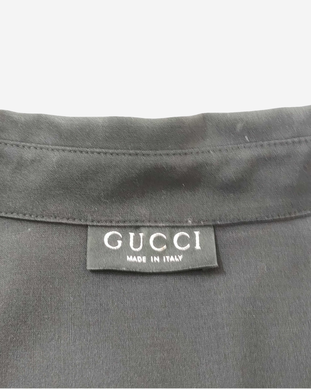 Set Gucci 42 IT