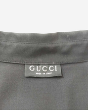 Set Gucci 42 IT