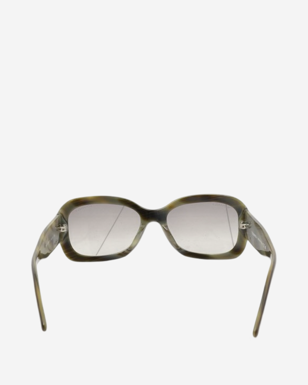Lentes de Sol Chanel CC