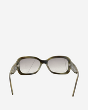 Lentes de Sol Chanel CC