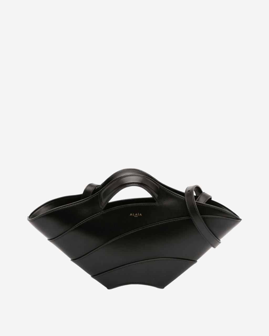 Alaïa Khaima Small Bag 2023