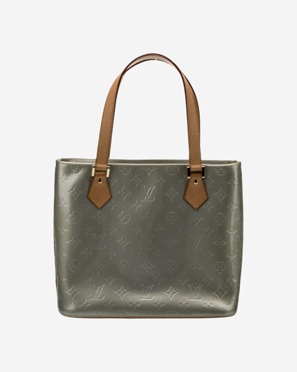 Bolsa Louis Vuitton Houston