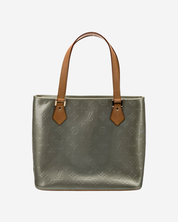 Bolsa Louis Vuitton Houston