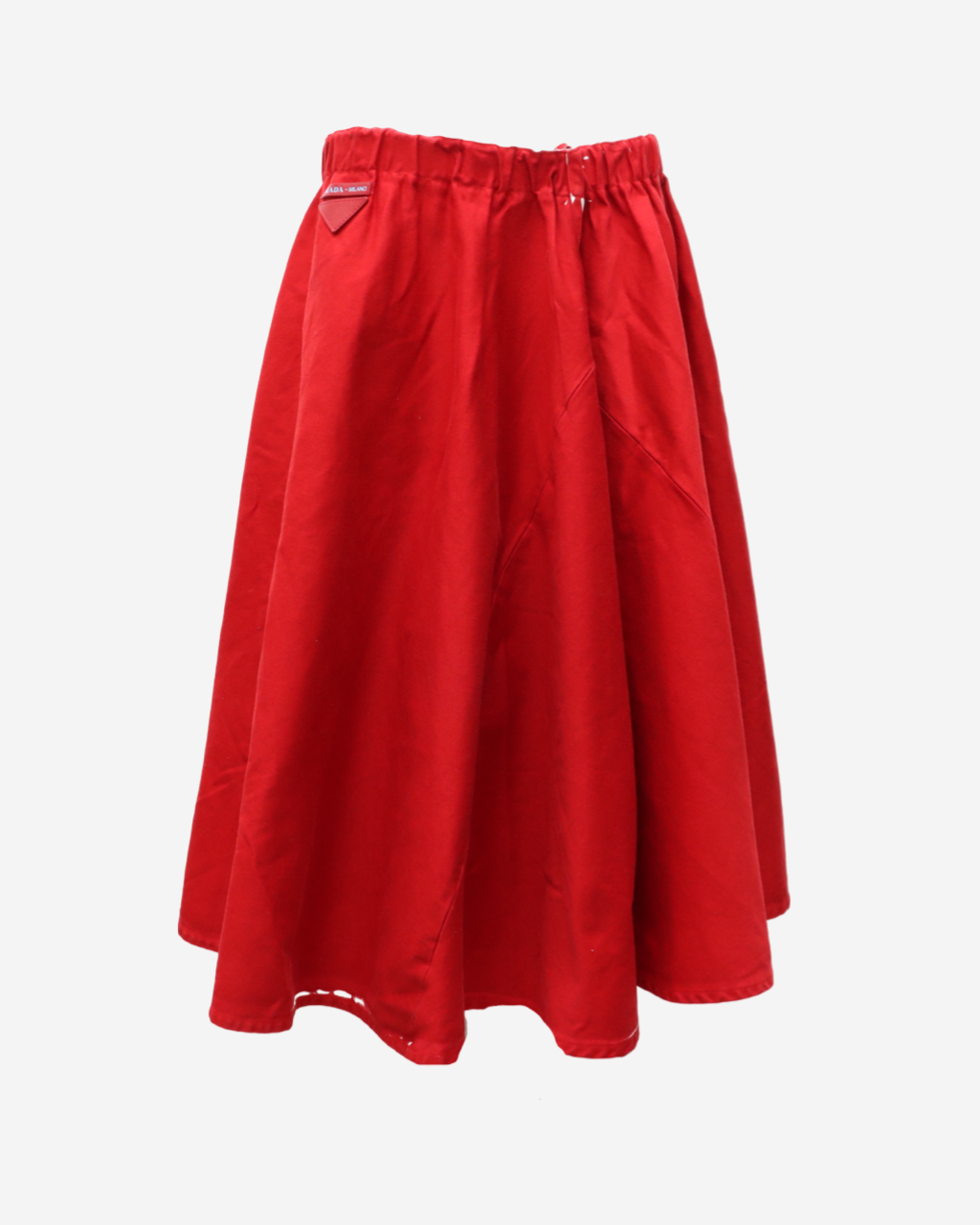 Prada Skirt 38 IT