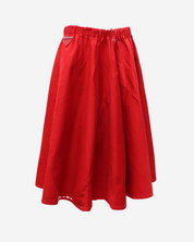 Prada Skirt 38 IT