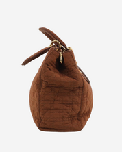 Bolsa Dior Lady Dior Cannage