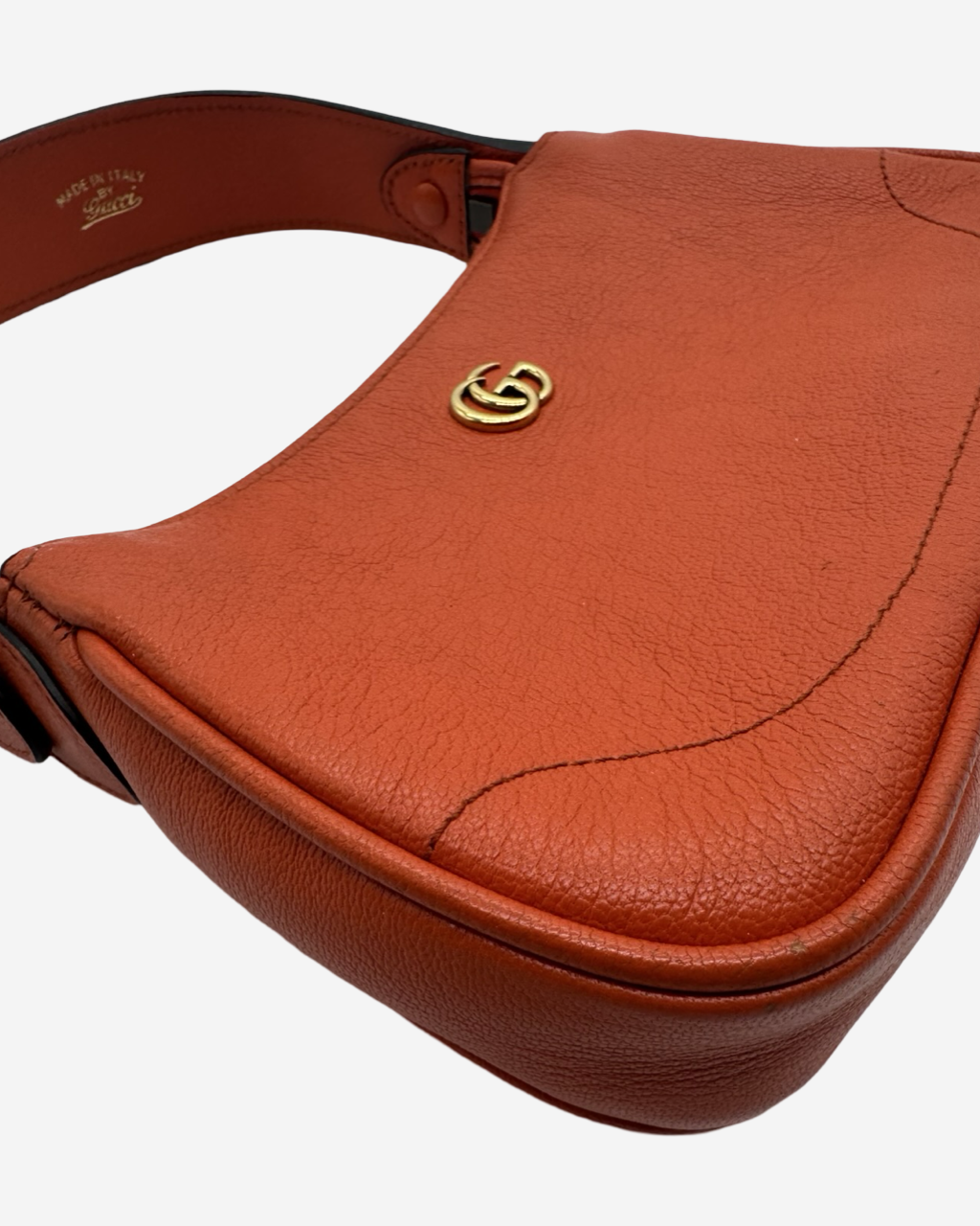 Bolsa Gucci Aphrodite Mini