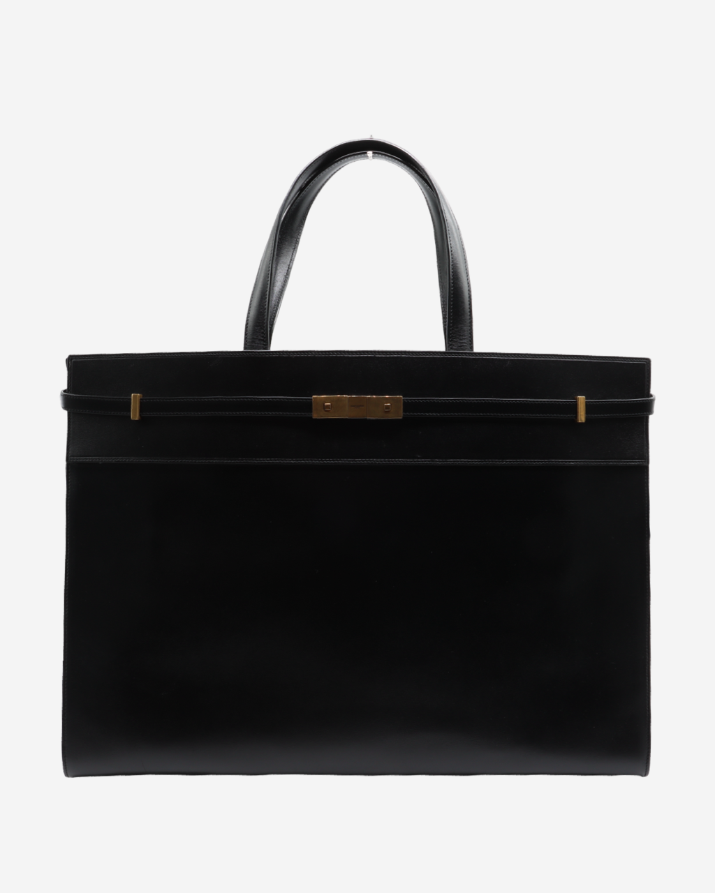 Saint Laurent Manhattan XL Bag