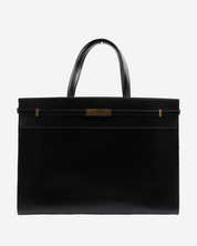 Saint Laurent Manhattan XL Bag