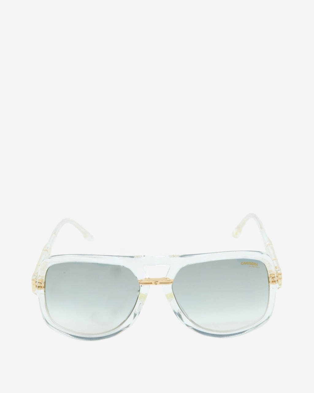 Lentes de Sol Carrera