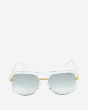 Lentes de Sol Carrera