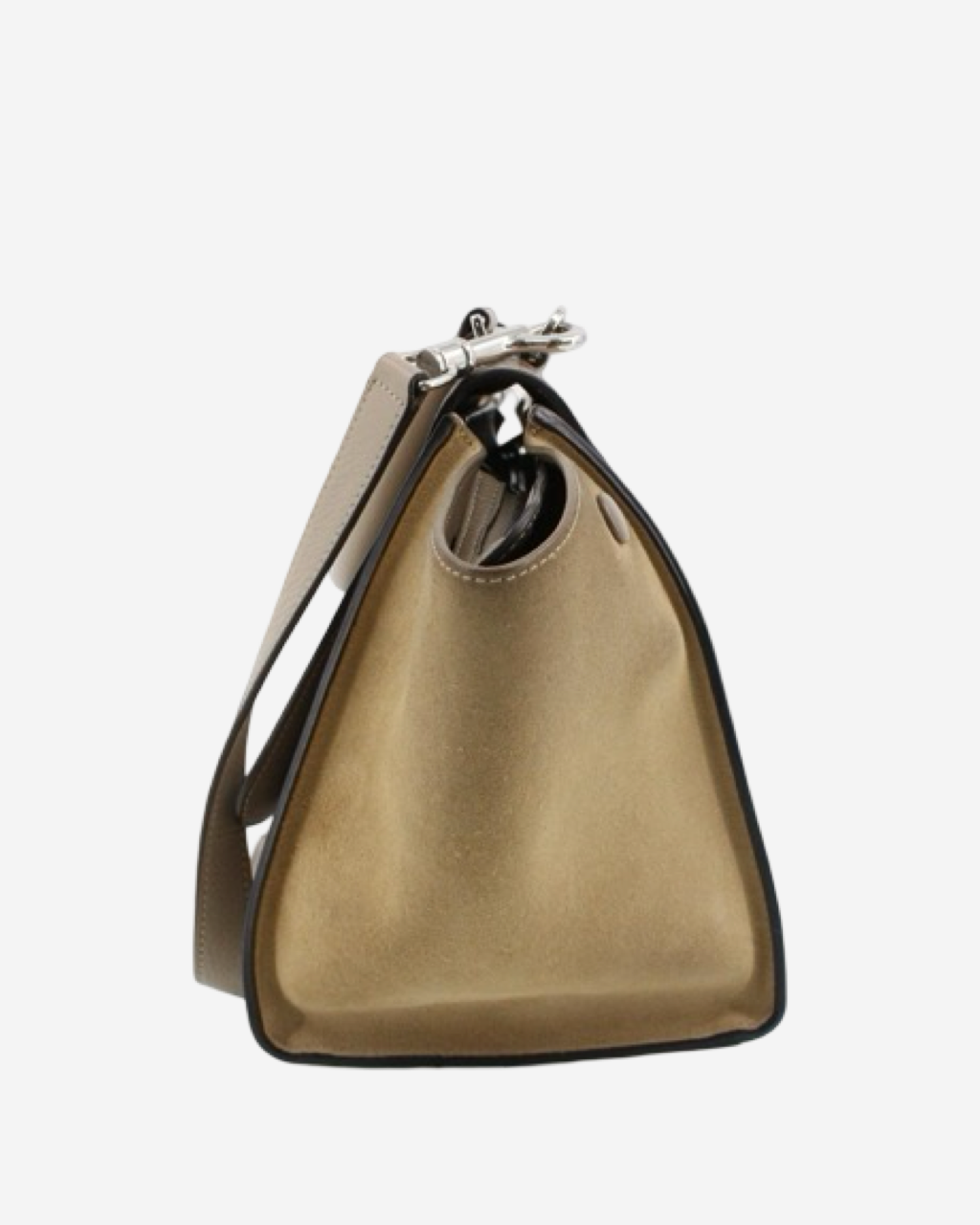 Celine Trapeze Bag