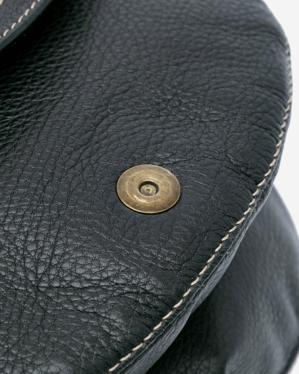 Bolsa Dior Saddle