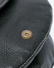 Bolsa Dior Saddle