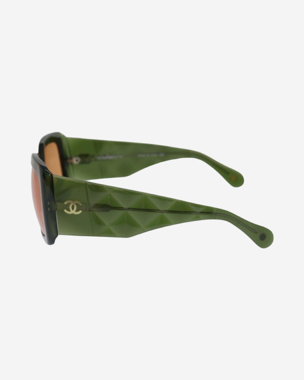Chanel Sunglasses - Main Image