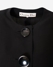 Set Dior 11