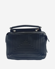 Fendi Dotcom Bag