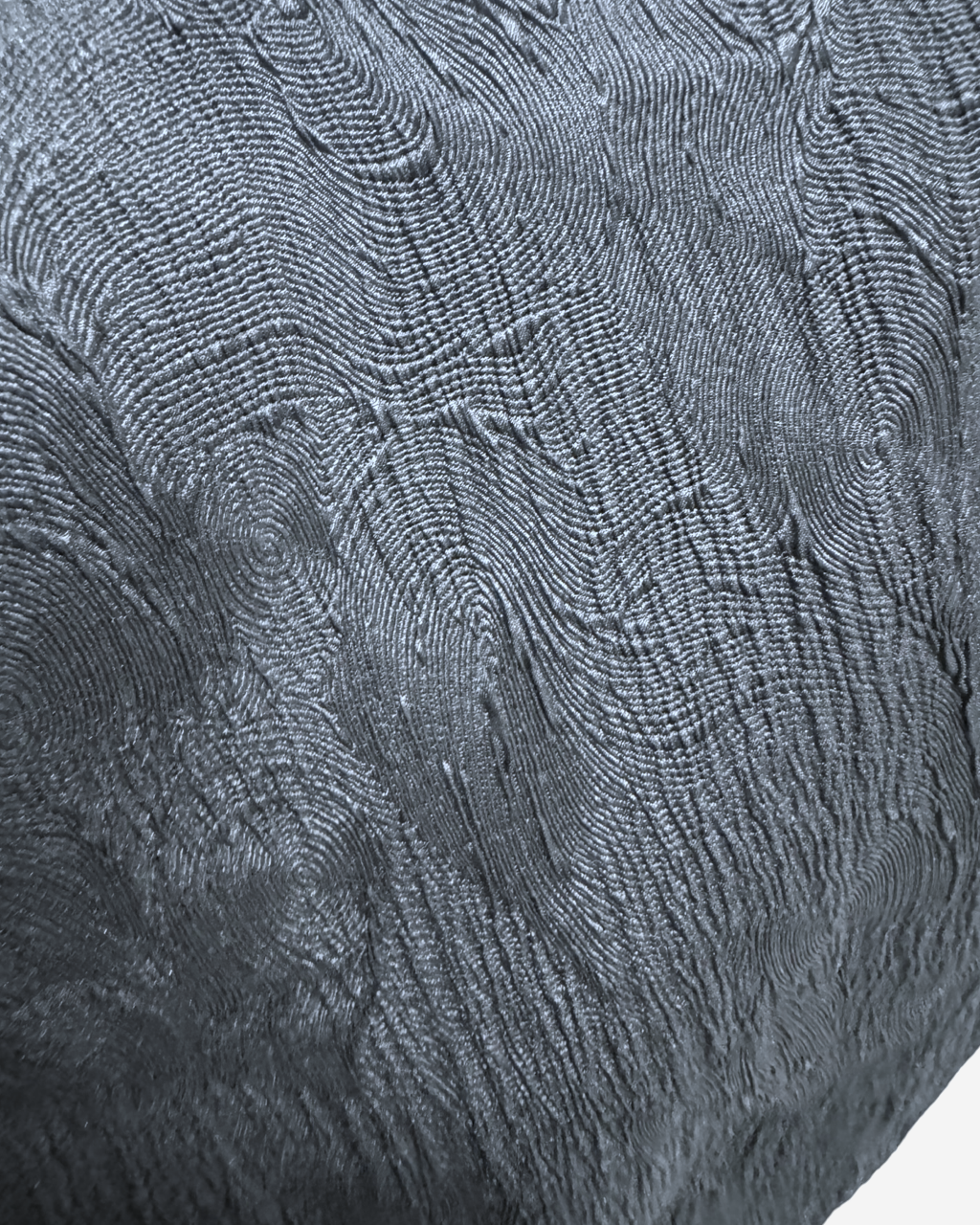 Pantalón Chanel 40 IT