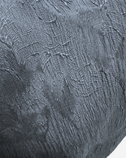 Pantalón Chanel 40 IT