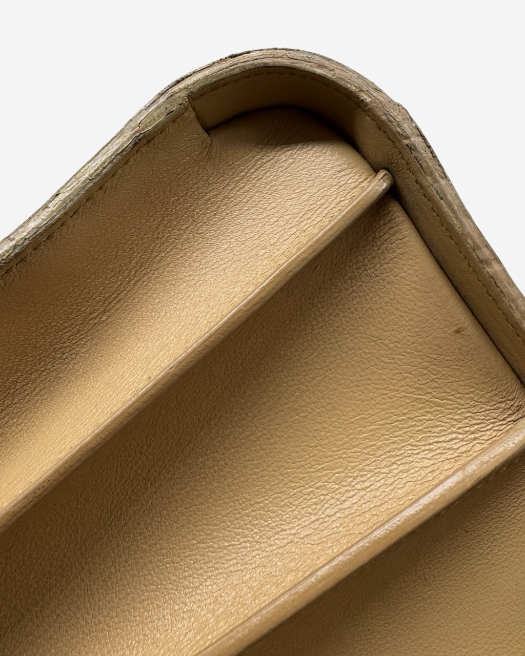 Bolsa Saint Laurent Sac De Jour