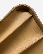 Bolsa Saint Laurent Sac De Jour