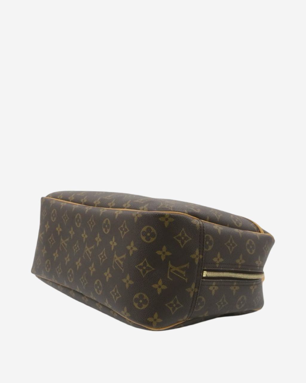 Bolsa Louis Vuitton Deauville