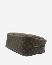 Bolsa Louis Vuitton Deauville