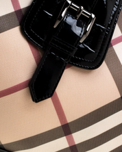 Burberry Sac A Main Bag