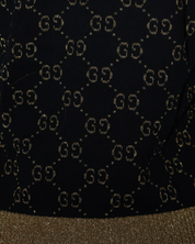 Gucci GG S Blouse