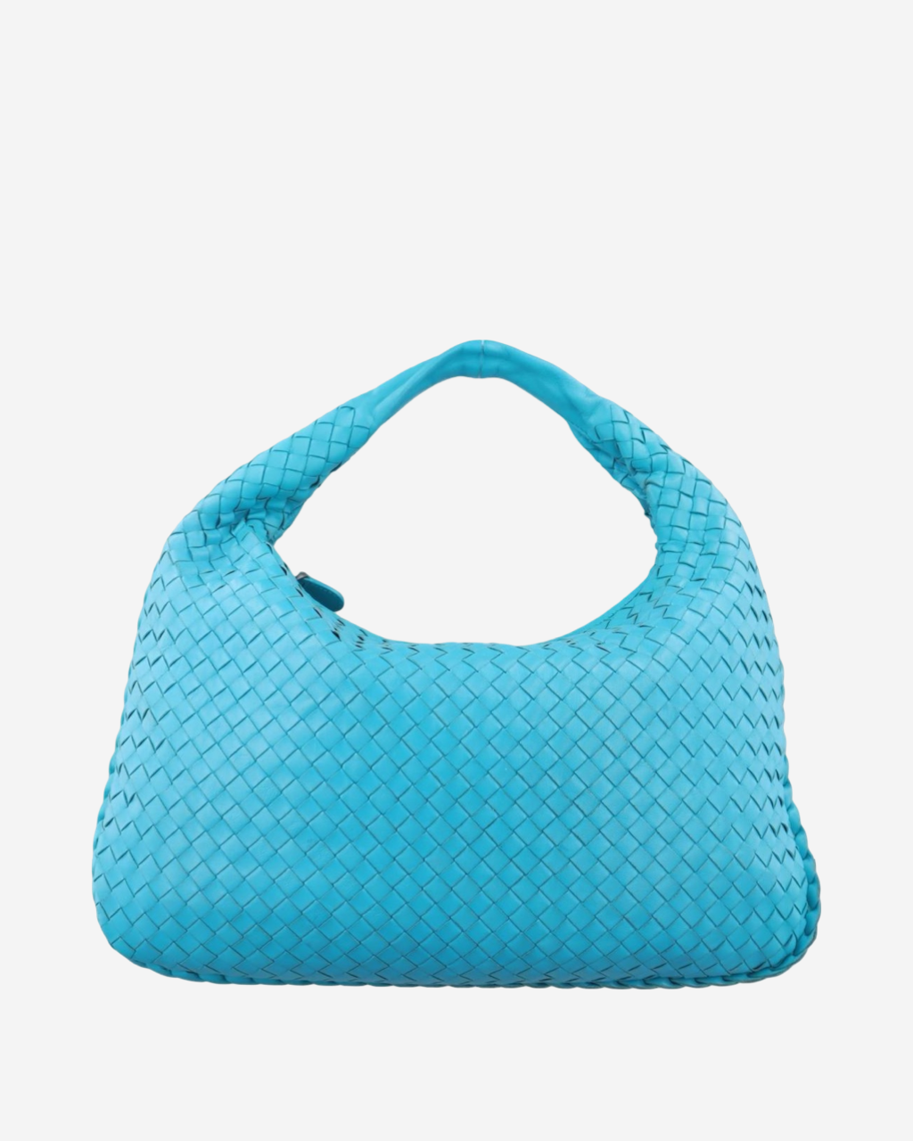 Bolsa Bottega Veneta Hobo