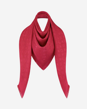 Louis Vuitton Scarf
