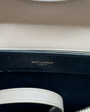Saint Laurent Uptown Bag