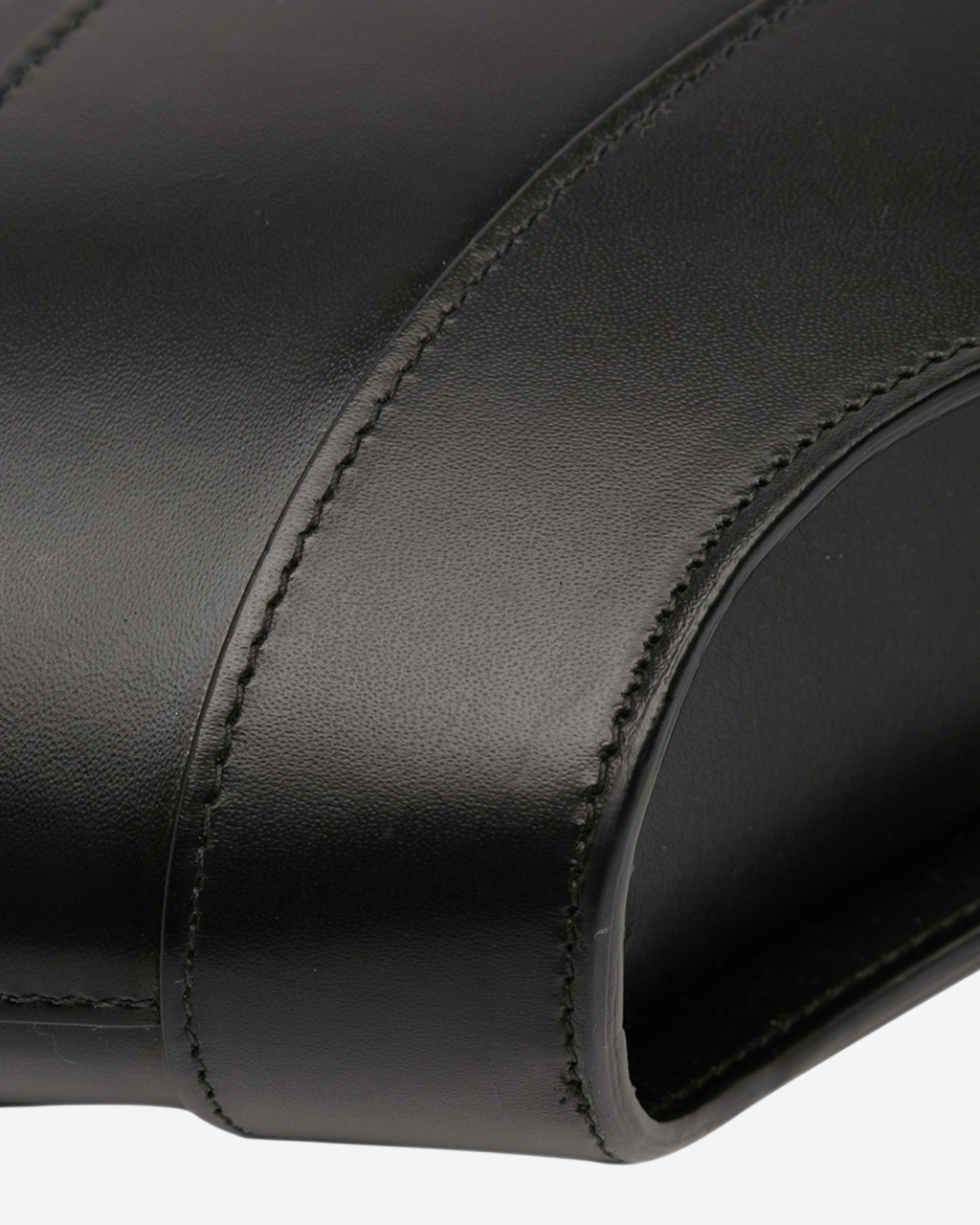 Alaïa Khaima Small Bag 2023