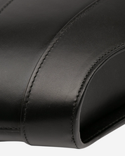 Alaïa Khaima Small Bag 2023