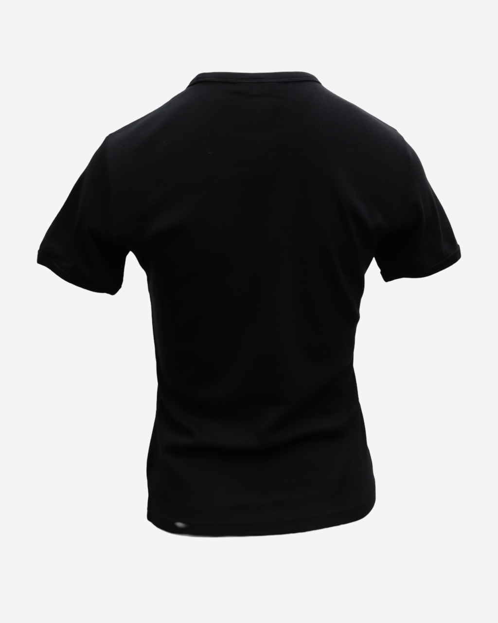 Courrèges T-Shirt M