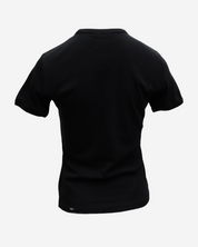 Courrèges T-Shirt M