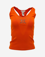 Celine Tank Top