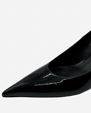 Valentino Tacones VLogo 38