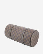 Louis Vuitton Papillon Damier Bag