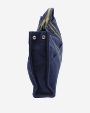 Hermès Fourre Tout Bag