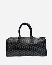Goyard Cruise Bag 2006