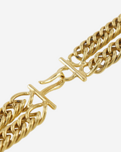 Collar Chanel Vintage