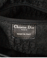 Bolsa Dior Lady Dior Cannage