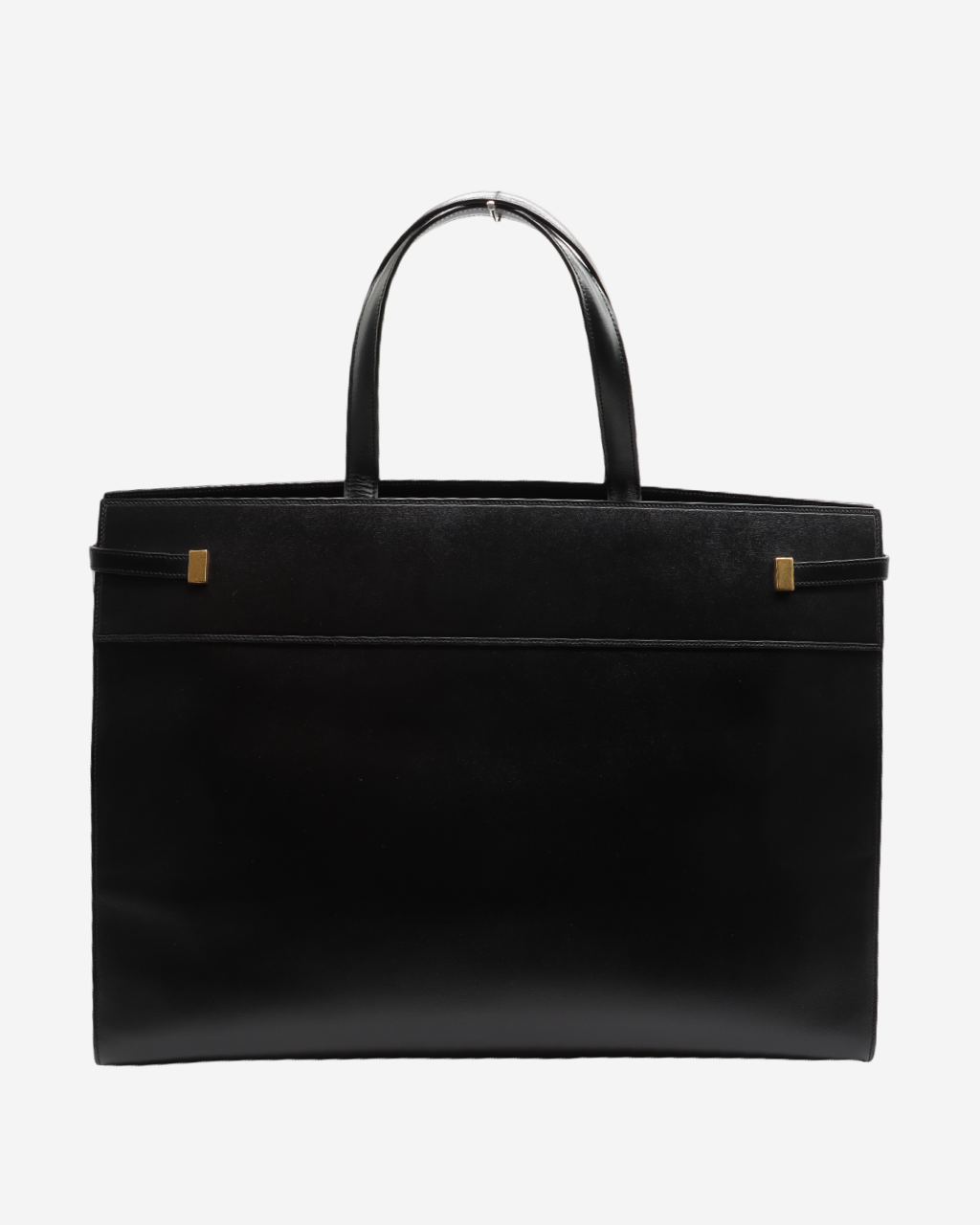 Saint Laurent Manhattan XL Bag